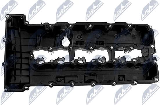 Cylinder Head Cover BPZ-BM-004 - image 5
