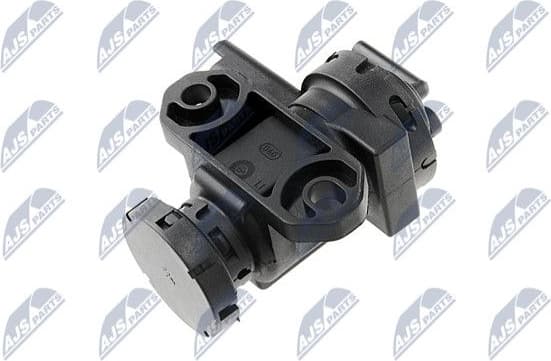 Pressure Converter, exhaust control EGR-PE-004 - image 2