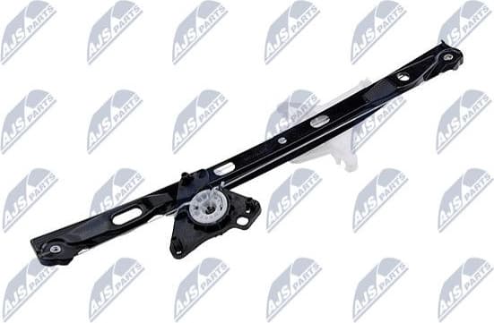 Window Regulator EPS-FR-038