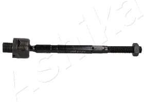 Inner Tie Rod 103-01-102