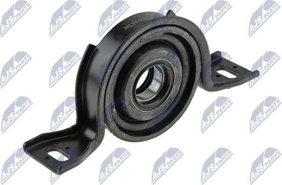 Suspension, propshaft NLW-DW-001