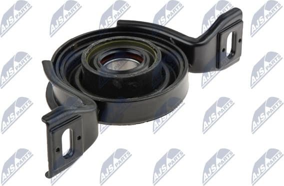 Suspension, propshaft NLW-DW-001 - image 2