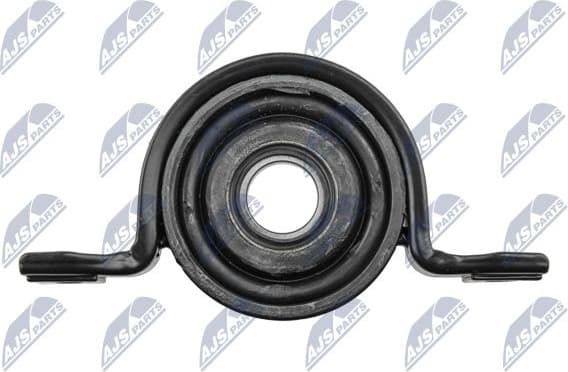 Suspension, propshaft NLW-DW-001 - image 3