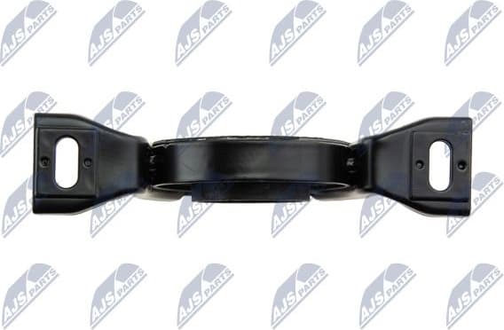 Suspension, propshaft NLW-DW-001 - image 5