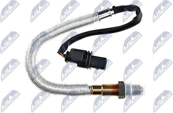 Oxygen Sensor ESL-BM-000