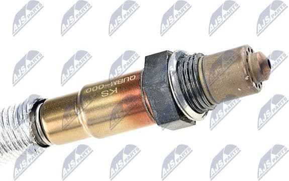 Oxygen Sensor ESL-BM-000 - image 2