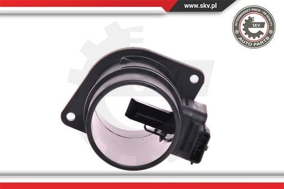 Mass Air Flow Sensor 07SKV136 - image 5