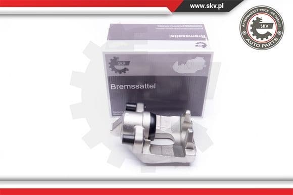 Brake Caliper 34SKV524