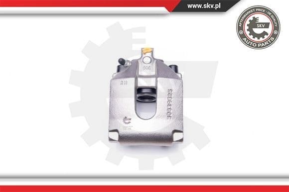 Brake Caliper 34SKV524 - image 6