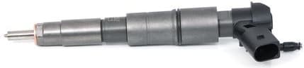 Injector Nozzle 0445115070