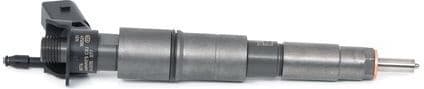 Injector Nozzle 0445115070 - image 3