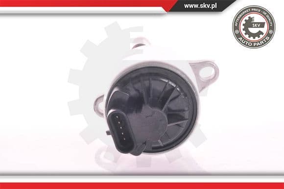 EGR Valve 14SKV002
