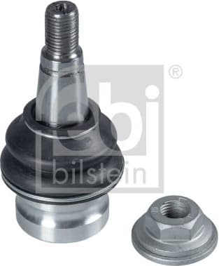Ball Joint 108900