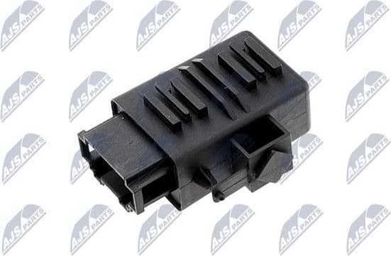 Control Unit, seat heating EWS-VW-032