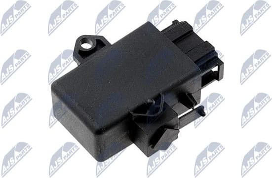 Control Unit, seat heating EWS-VW-032 - image 2