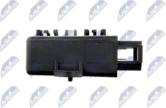 Control Unit, seat heating EWS-VW-032 - image 4