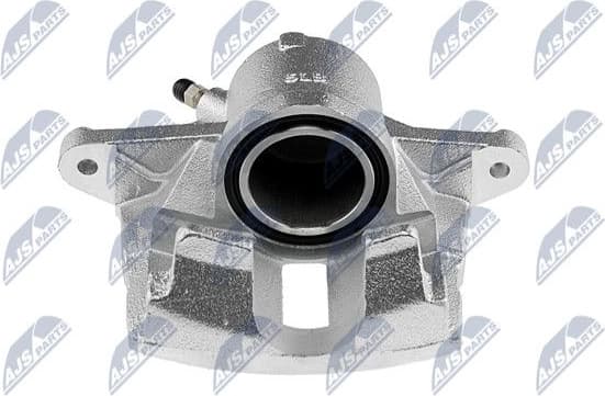 Brake Caliper HZP-FR-002