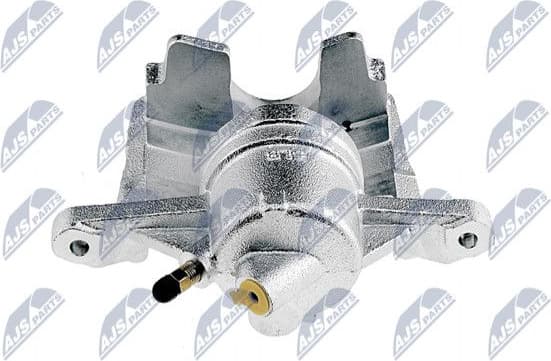 Brake Caliper HZP-FR-003