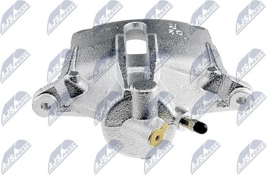 Brake Caliper HZP-FR-003 - image 2