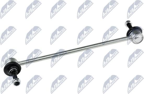 Link/Coupling Rod, stabiliser bar ZLP-RE-004