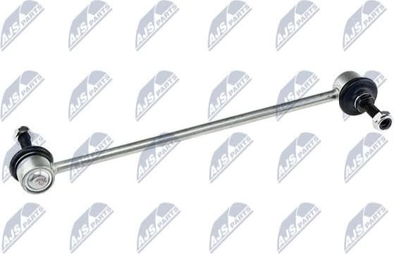 Link/Coupling Rod, stabiliser bar ZLP-RE-004 - image 2