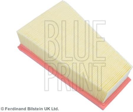 Air Filter ADN12289 - image 2