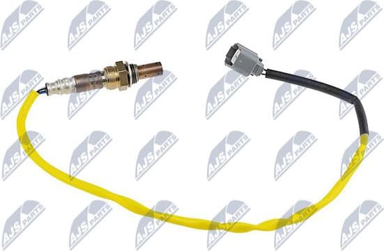 Oxygen Sensor ESL-SB-005