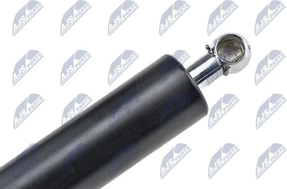 Gas Spring, boot/cargo area AE-ME-006 - image 3