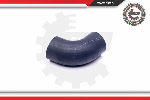 Charge Air Hose 24SKV854 - image 3