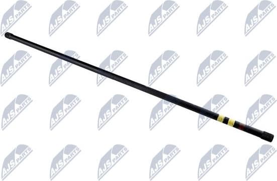 Stud, torsion bar ZWT-CT-010
