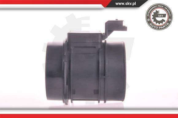 Mass Air Flow Sensor 07SKV134