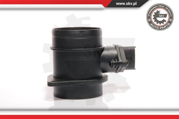 Mass Air Flow Sensor 07SKV086