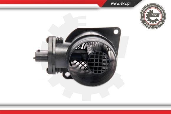 Mass Air Flow Sensor 07SKV086 - image 4