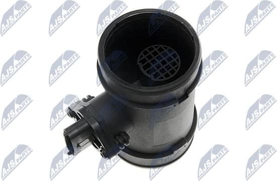 Mass Air Flow Sensor EPP-PL-012
