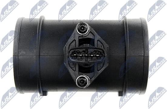 Mass Air Flow Sensor EPP-PL-012 - image 3