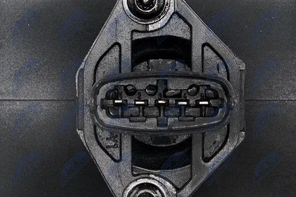 Mass Air Flow Sensor EPP-PL-012 - image 4