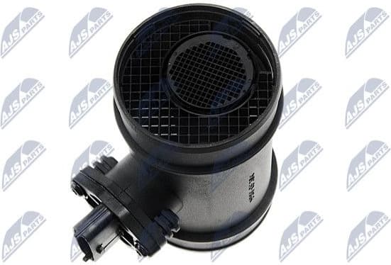 Mass Air Flow Sensor EPP-PL-012 - image 5