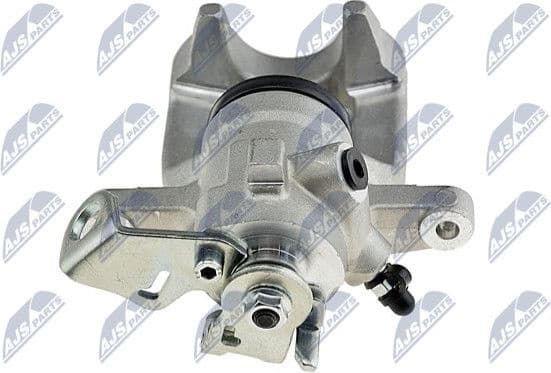 Brake Caliper HZT-CT-010