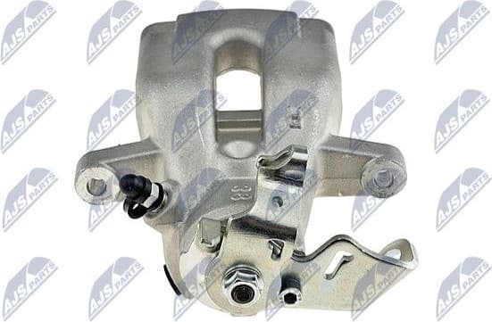 Brake Caliper HZT-CT-010 - image 2
