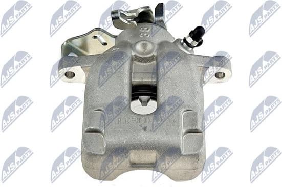Brake Caliper HZT-CT-010 - image 3