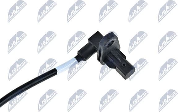 Sensor, wheel speed HCA-HY-546 - image 2