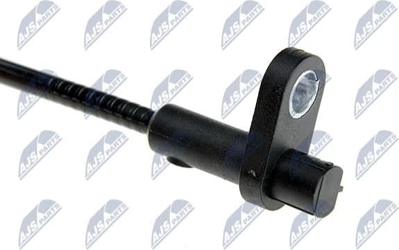 Sensor, wheel speed HCA-MZ-047 - image 2