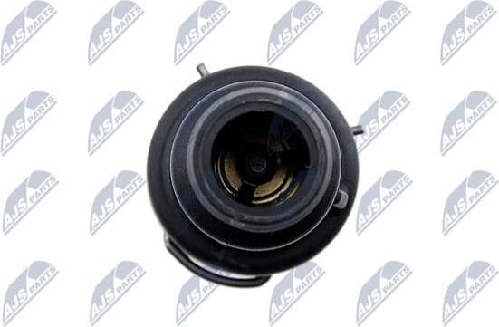 Thermostat, oil cooling CTM-VW-036 - image 4