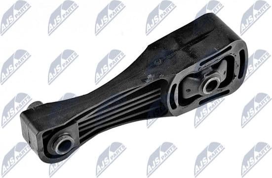 Mounting, engine ZPS-RE-033 - image 2