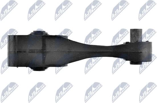 Mounting, engine ZPS-RE-033 - image 4