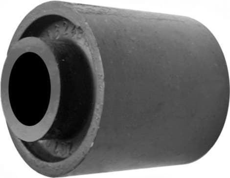 Mounting, control/trailing arm 00162480
