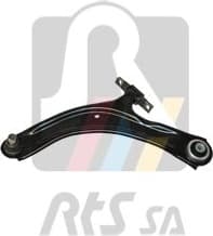 Control/Trailing Arm, wheel suspension 96.09227.2