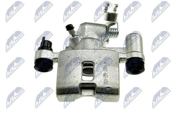 Brake Caliper HZT-MZ-006 - image 2
