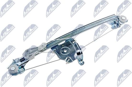Window Regulator EPS-PL-003 - image 2