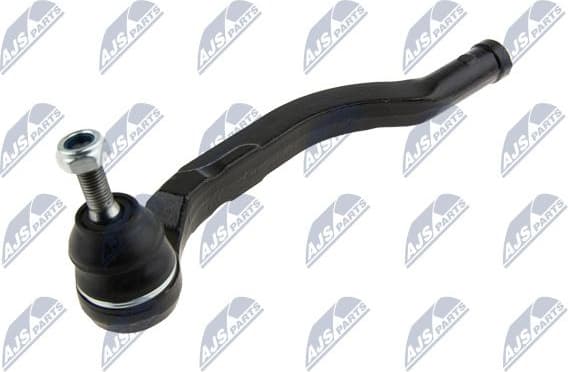 Tie Rod End SKZ-RE-003